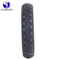 Sunmoon Chinese Credible Supplier 25017 Wheels Motor Motorcycle Motorcyclies Tired Tire Scooter Tires For Motocycle